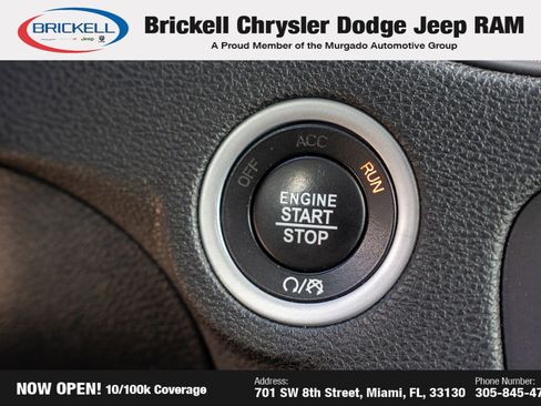 Used 2023 Dodge Charger SXT image 31