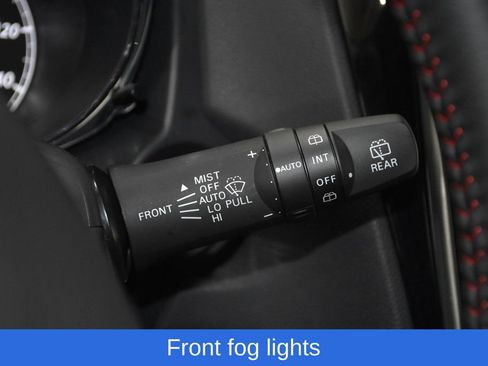 New 2026 Mitsubishi Outlander Sport AWD image 12