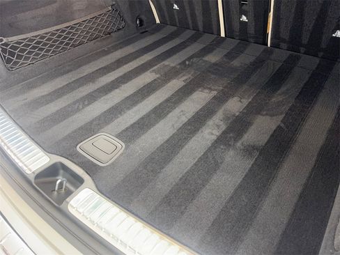 Used 2022 Mercedes-Benz GLE 350 4MATIC image 79