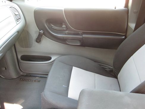 Used 2008 Ford Ranger XLT image 21