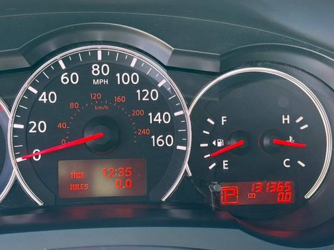 Used 2010 Nissan Altima 2.5 S w/ Premium Pkg FWD image 21