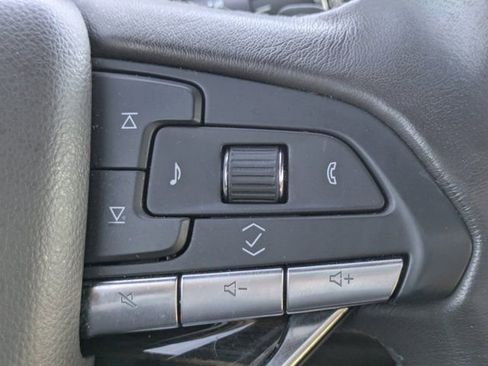 Used 2022 Cadillac Escalade Sport w/ Touring Package image 22