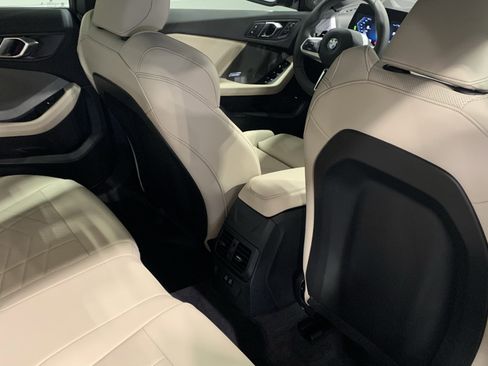 Used 2026 BMW M235i xDrive w/ Technology Package image 28