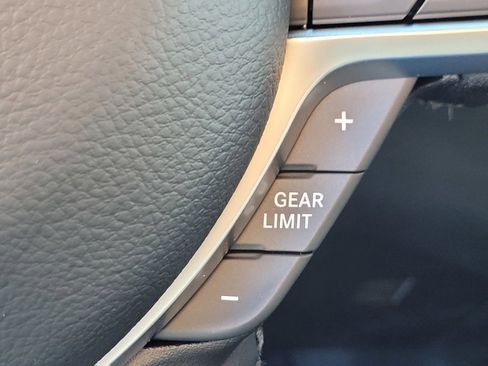 New 2026 RAM 1500 Big Horn image 22