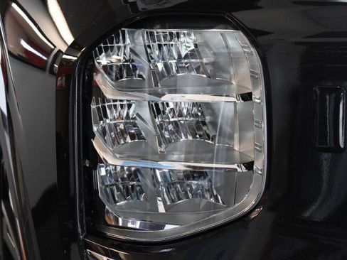 Used 2025 Mitsubishi Outlander SEL AWD/4WD image 5