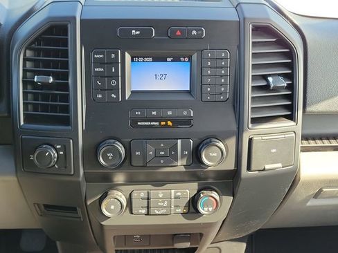 Used 2020 Ford F150 XL w/ Equipment Group 101A Mid image 30