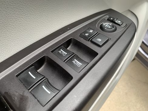 Used 2018 Acura RDX FWD w/ Technology Package image 15