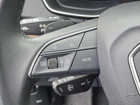 Certified 2023 Audi Q5 2.0T Premium Plus w/ Premium Plus Package image 17