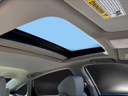 Used 2020 Honda Accord Touring image 21