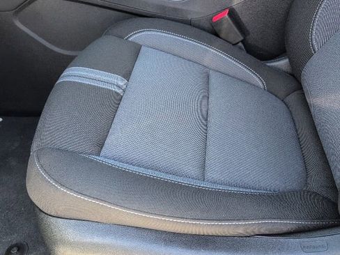 New 2025 Chevrolet Blazer LT w/ LPO, Floor Liner Package image 12