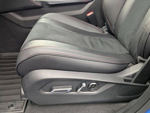 New 2026 Acura MDX A-Spec image 4