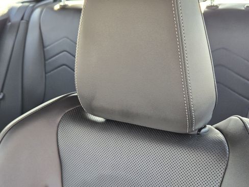 Used 2025 BMW 228i xDrive AWD/4WD image 18