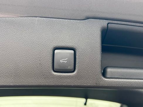 New 2026 Ford Escape SE image 6