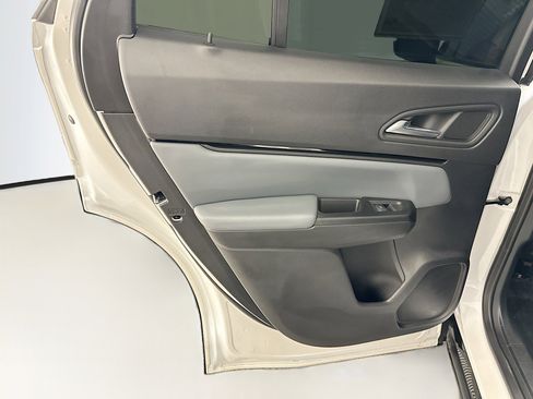 Used 2025 Honda Prologue Touring image 28