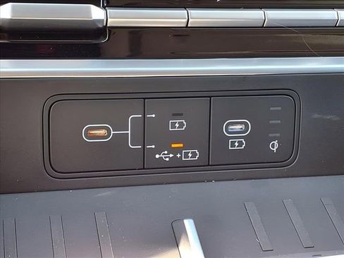 New 2026 Hyundai Santa Fe SEL image 19