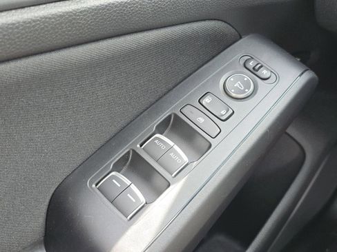 Used 2024 Honda Civic Sport image 29