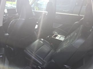 Used 2020 Lincoln Aviator Reserve w/ Equipment Group 202A AWD/4WD video 2