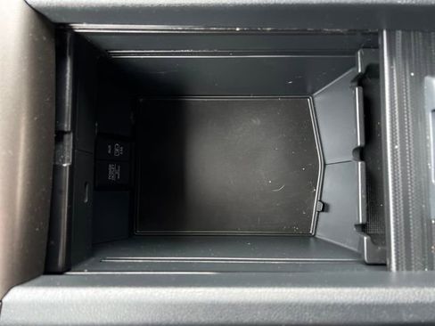 Used 2022 Honda Passport TrailSport image 27