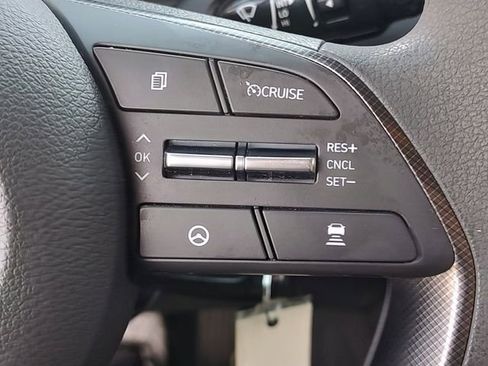 Used 2022 Hyundai Sonata SE FWD image 19