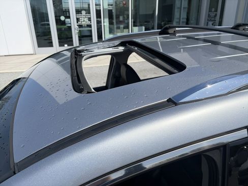 Used 2018 Acura MDX SH-AWD image 8