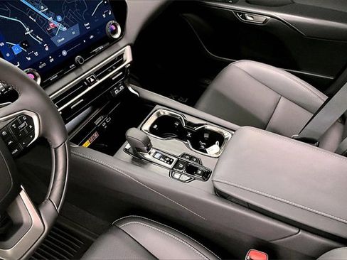 Used 2025 Lexus RX 350 Premium w/ Convenience Package image 13