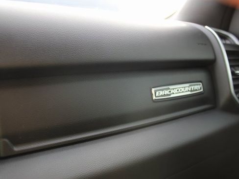 Used 2022 RAM 1500 Big Horn image 29