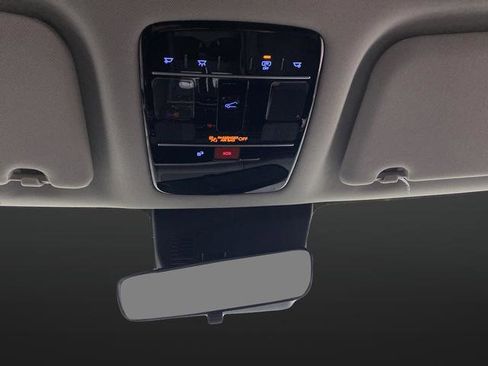 New 2026 Hyundai Santa Fe XRT image 27