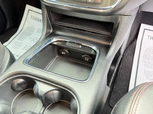 Used 2020 Dodge Grand Caravan GT FWD image 50