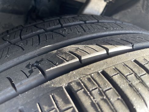 Certified 2022 Mercedes-Benz GLS 450 4MATIC image 12