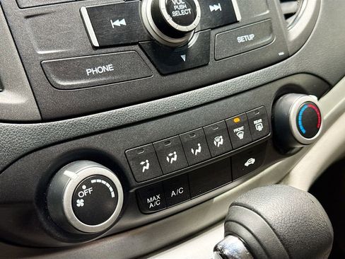 Used 2014 Honda CR-V LX image 15
