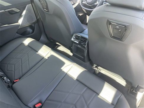 New 2025 BMW 530i image 14