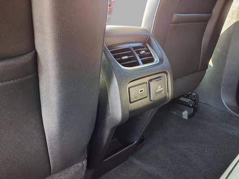 Used 2021 Chevrolet Blazer RS w/ Enhanced Convenience Package image 24