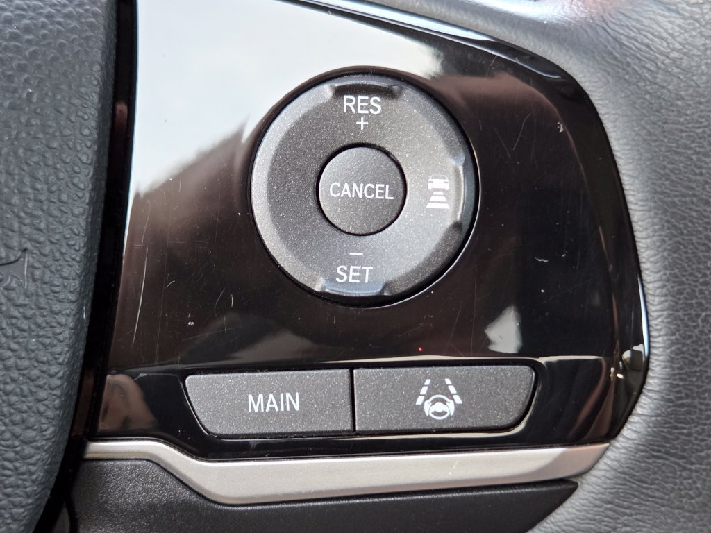 Used 2020 Honda Pilot Touring image 16