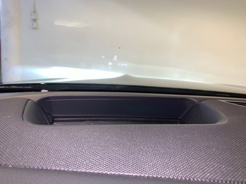 Used 2022 Mercedes-Benz GLS 450 4MATIC image 53