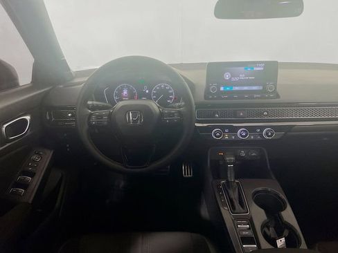 Used 2023 Honda Civic Sport image 20