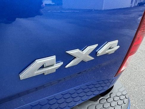 Used 2019 RAM 1500 Express image 27