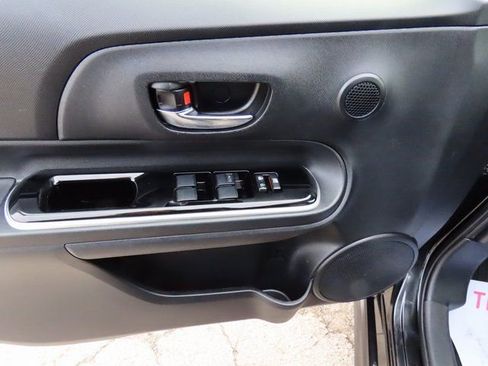 Used 2018 Toyota Prius C Three image 22