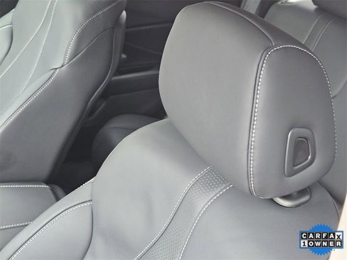 Certified 2023 Acura RDX w/ Technology Package image 16