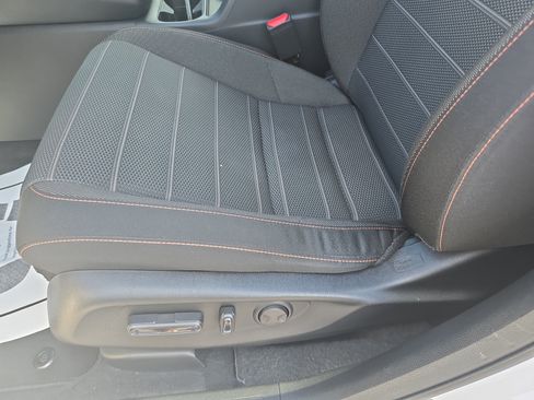 Used 2023 Honda CR-V Sport image 27