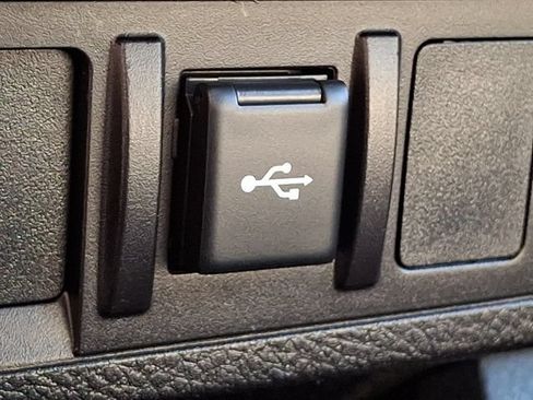 Used 2022 Toyota Tacoma SR RWD image 26