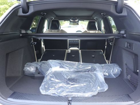 New 2026 BMW X3 xDrive30 w/ Premium Package image 16