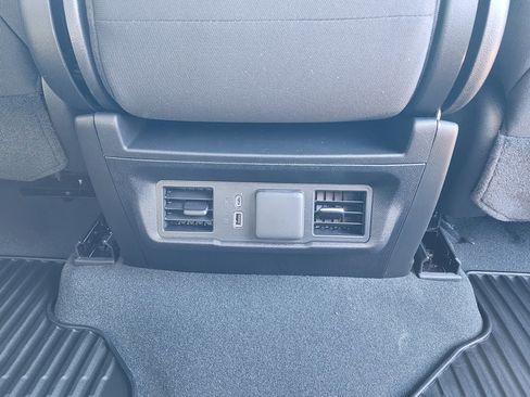 New 2026 GMC Sierra 1500 Elevation w/ X31 Off-Road Package image 46