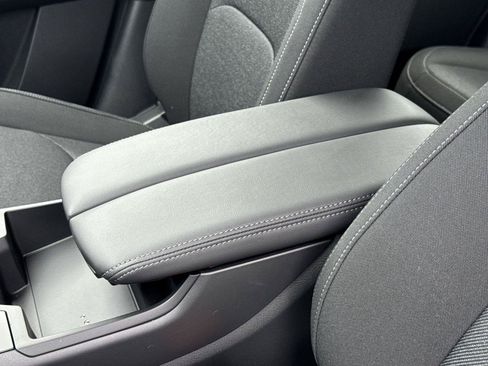 New 2026 MAZDA CX-5 AWD 2.5 S image 20