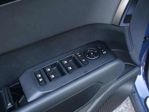 New 2027 Kia Telluride SX X-Line AWD/4WD image 22
