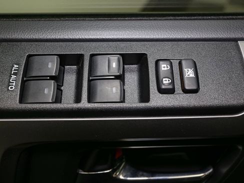 Used 2022 Toyota 4Runner SR5 Premium image 44