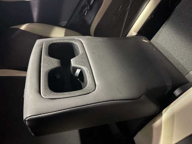 Used 2024 Lexus NX 350 AWD w/ Cold Area Package image 16