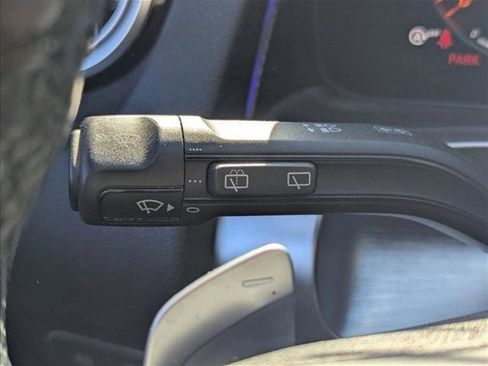 Certified 2023 Mercedes-Benz GLB 250 image 16