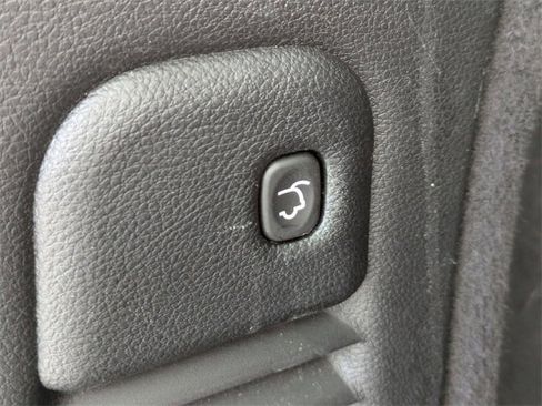 Used 2023 Dodge Durango R/T image 14