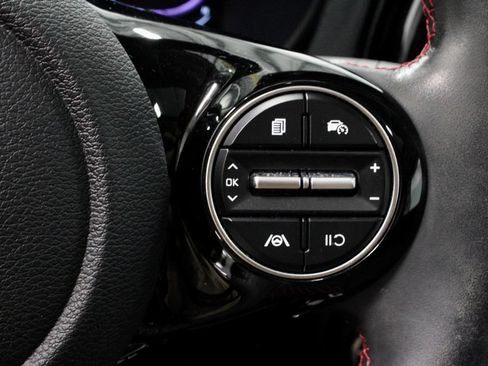 Used 2023 Kia Soul GT-Line FWD image 29