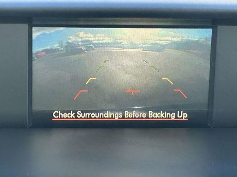 Used 2015 Subaru Forester 2.5i Premium w/ Popular Package #1 image 23